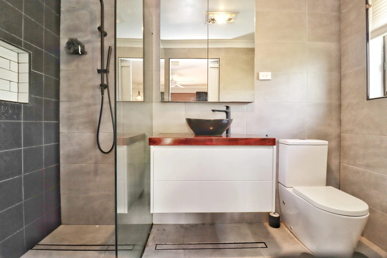 Additional image 8 of 59 Macquarie Street, Cowra NSW 2794