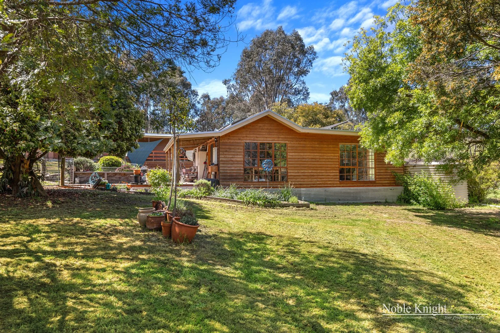 Additional image 5 of 950 Yarck Road, Gobur VIC 3719