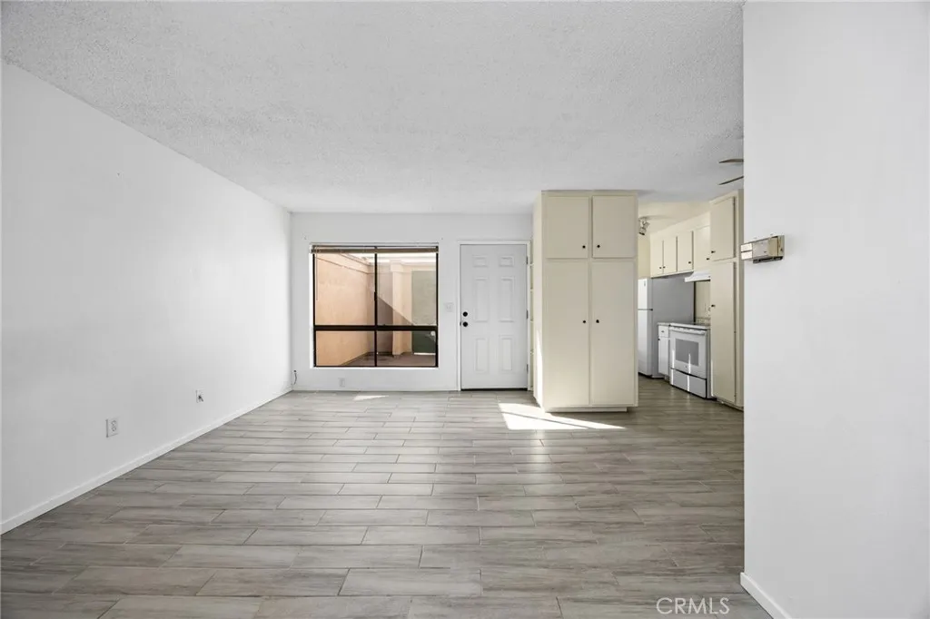 Additional image 10 of 2900 Madison Avenue Unit C21, Fullerton, CA 92831