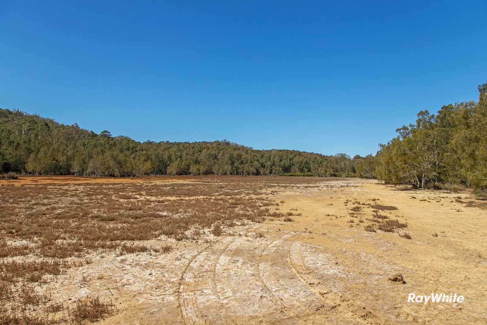 Additional image 10 of Malabar Drive, Moruya NSW 2537