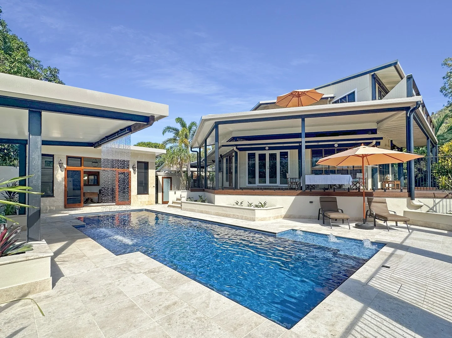 4 Wheaton Ct, Nelly Bay QLD 4819