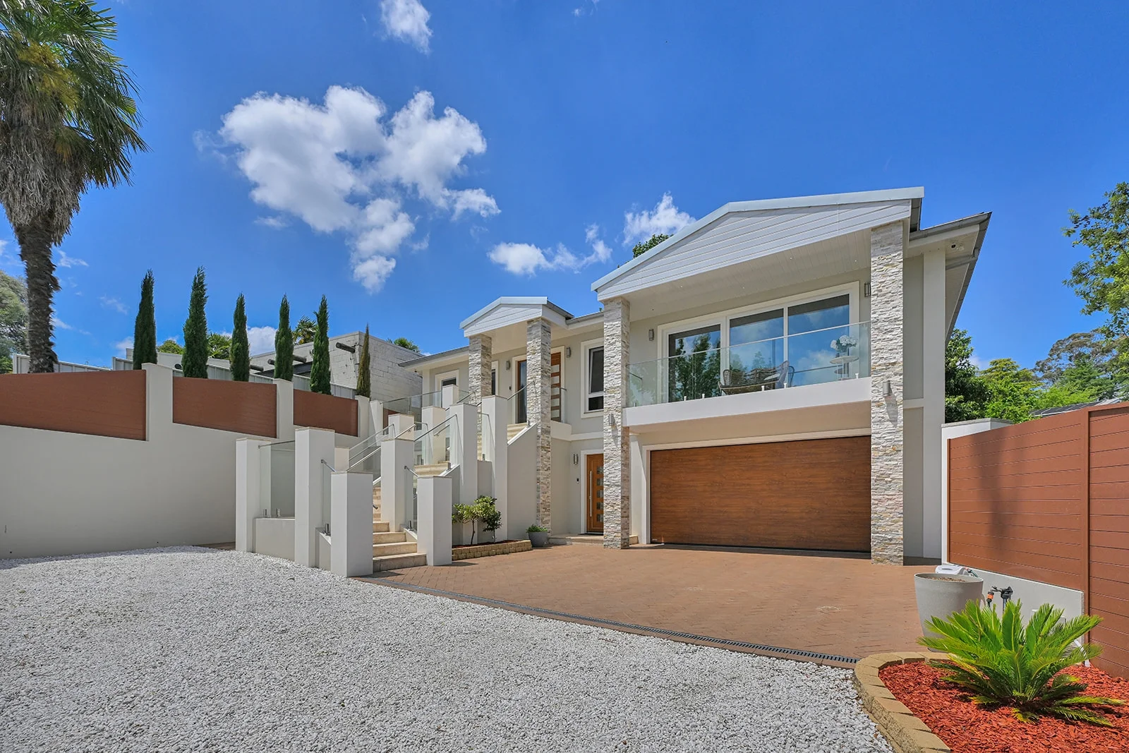 4 Yaraan Place, Orange NSW 2800