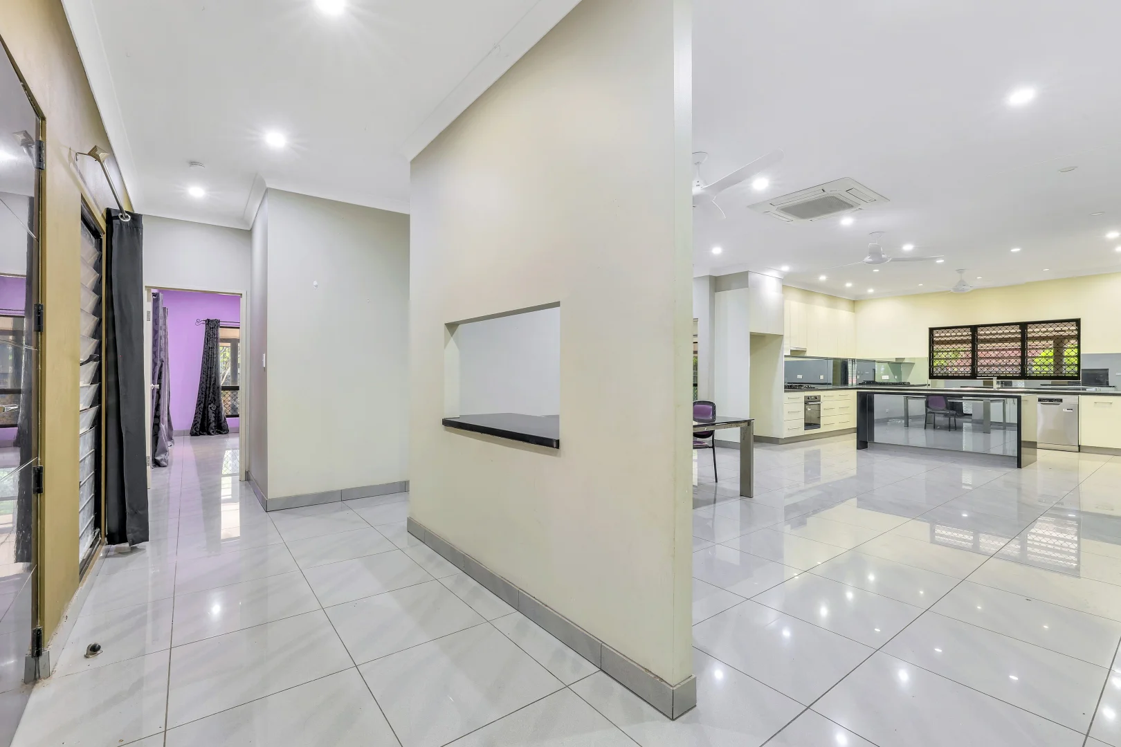 Additional image 4 of 30 Orchard Road, Coconut Grove NT 0810