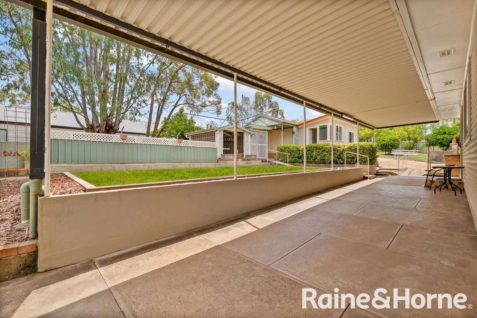 Additional image 14 of 4 Queen Street, Gulgong NSW 2852