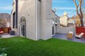 Additional image 35 of 945 Oak Park Dr, Morgan Hill, CA, 95037