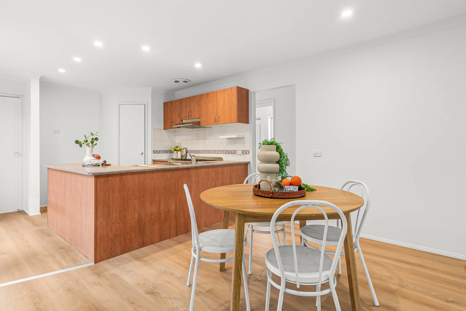 Additional image 9 of 7/56 George Street, Kilmore VIC 3764