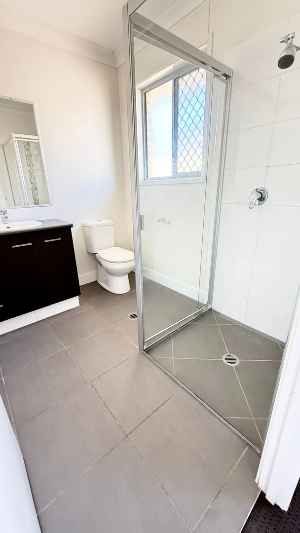 Additional image 12 of 30 Gleeson Street, Chinchilla QLD 4413