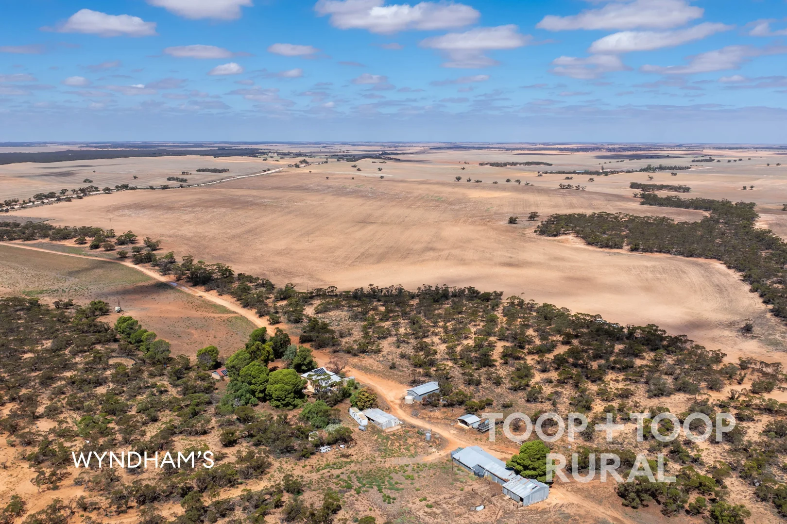 Additional image 33 of Church Road, Copeville SA 5308