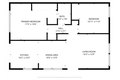 Additional image 60 of 8616 Cornwall Cir, La Palma, CA, 90623