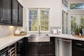 Additional image 14 of 31841 Via Faisan, Coto de Caza, CA, 92679