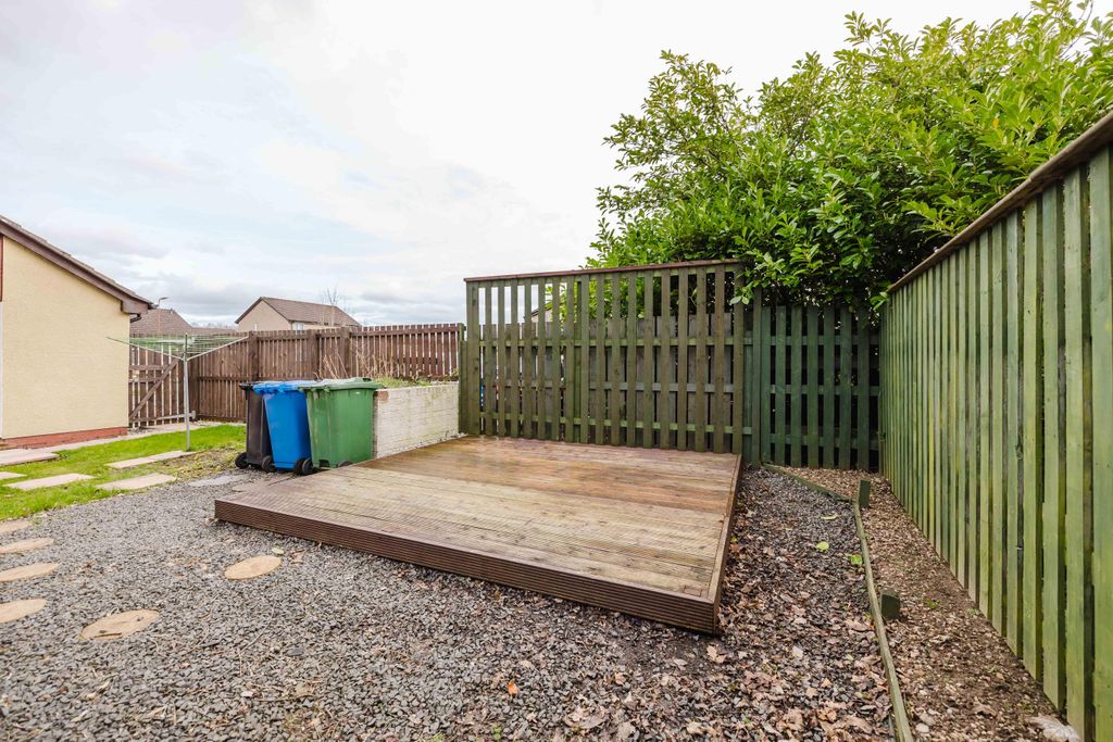 Additional image 12 of Studio to rentPark Place, Livingston EH54