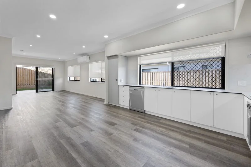 Additional image 3 of 39 CHENOWETH DRIVE, Blacks Beach QLD 4740