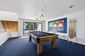 Additional image 76 of 1018 Lido Ln, Foster City, CA, 94404