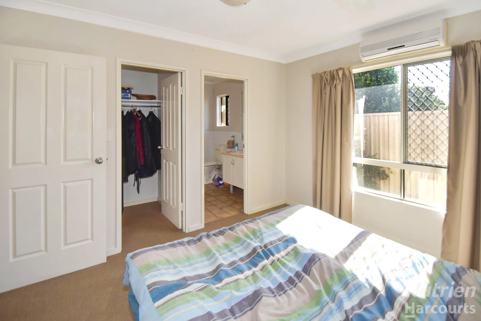 Additional image 10 of 1/12 Larapinta Drive, Araluen NT 0870