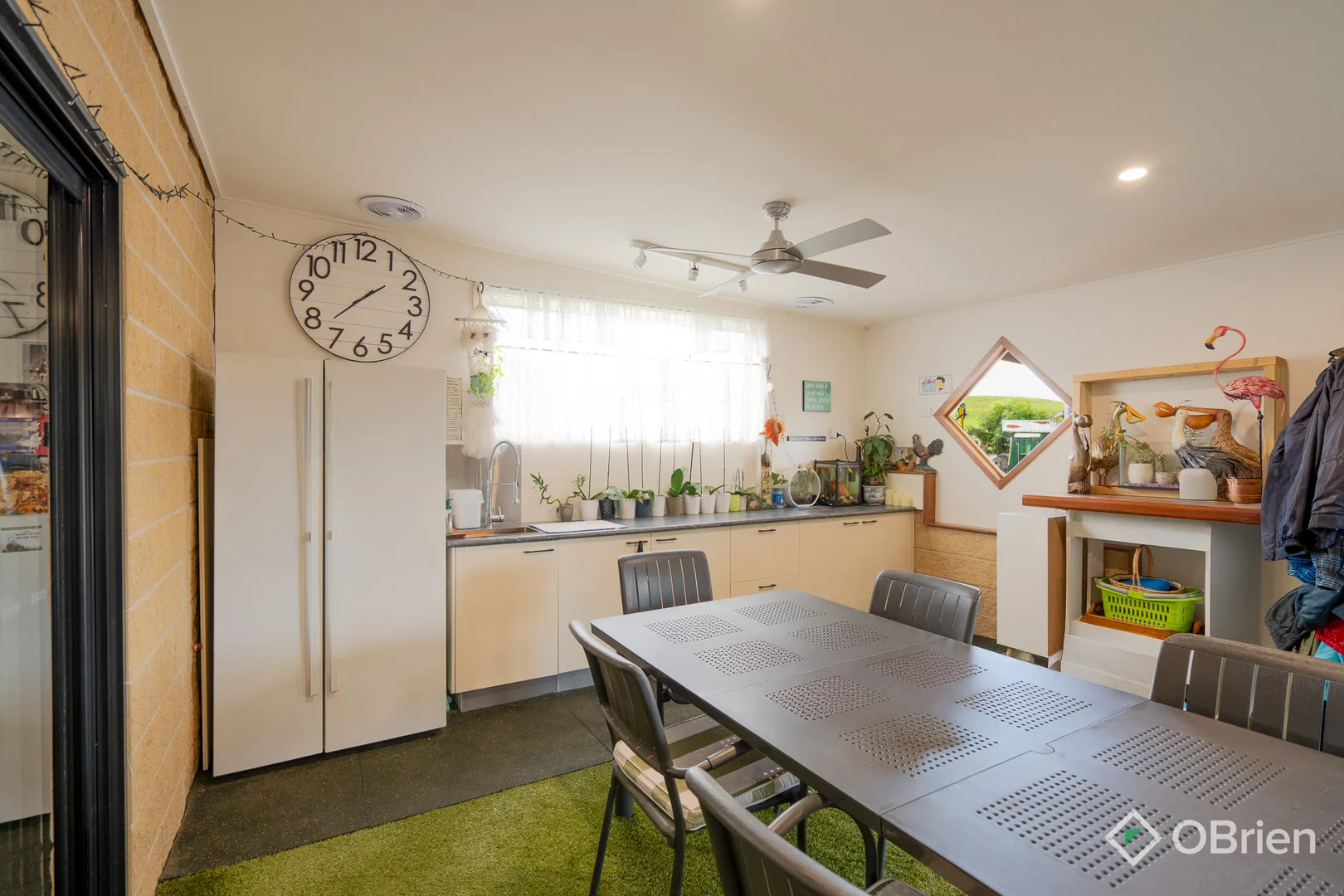 Additional image 8 of 30 Tambo Boulevard, Metung VIC 3904