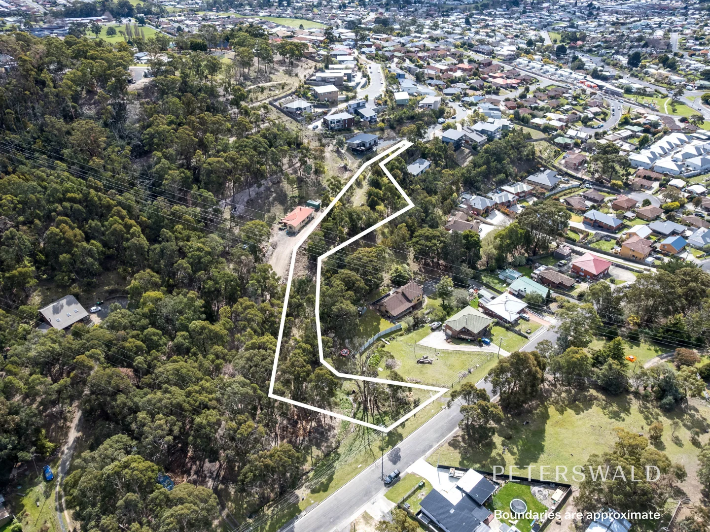 Additional image 14 of 23 Lowrie Place, Glenorchy TAS 7010