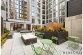Additional image 52 of 622 11th Ave Apt 215, Manhattan, NY, 10036