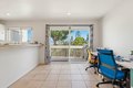 Additional image 13 of 1200 Opal St Apt 13, Redondo Beach, CA, 90277