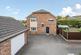 Additional image 22 of Rochester Road, Burham, Rochester