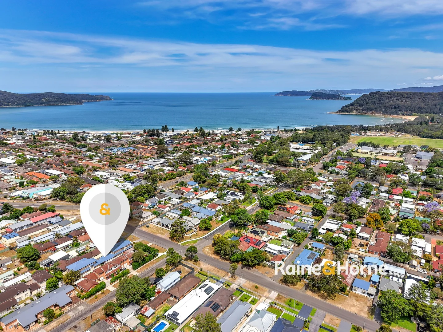 Additional image 3 of 1&2/15 Brisbane Avenue, Umina Beach NSW 2257