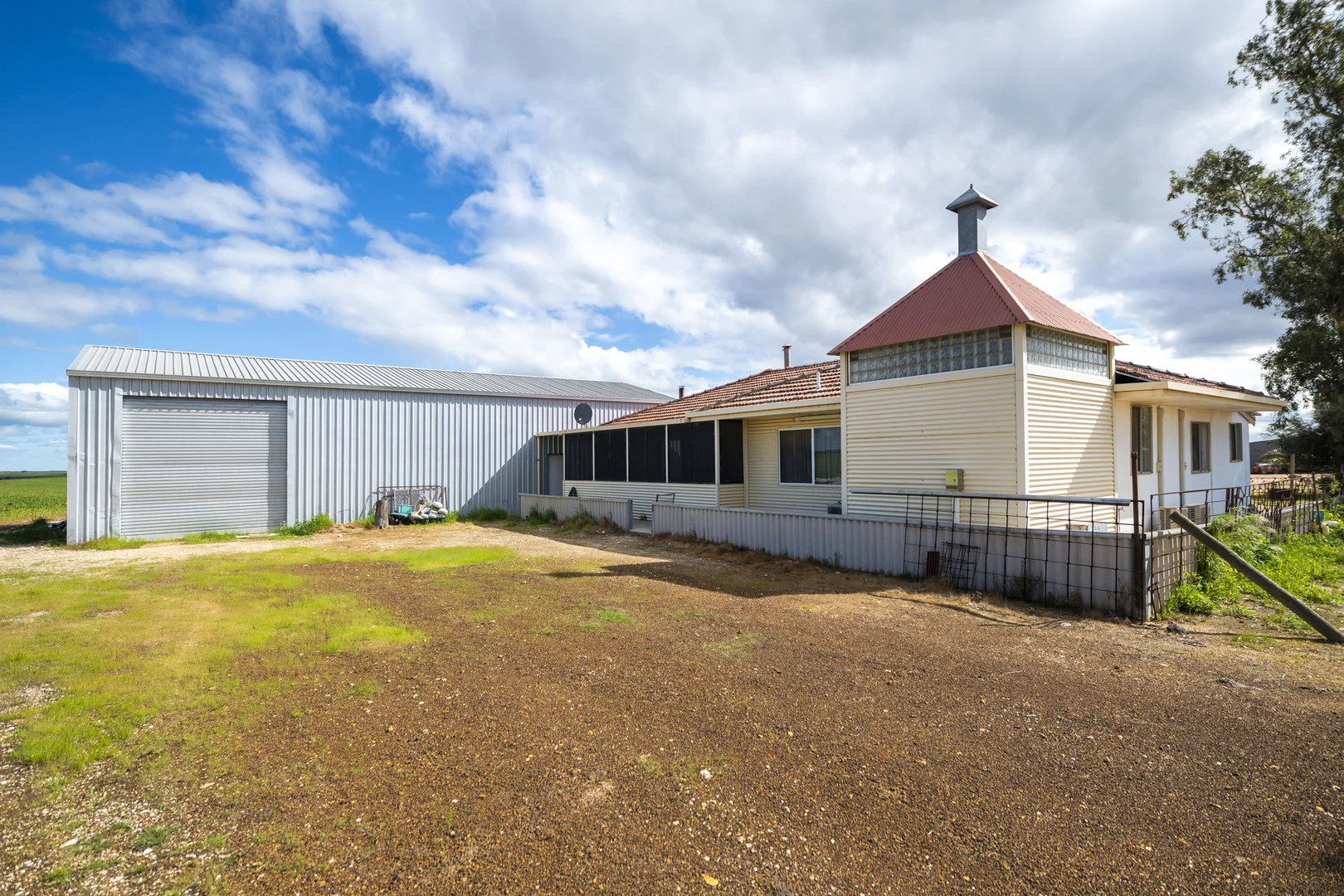 Additional image 14 of Midlands Road, Marchagee WA 6515