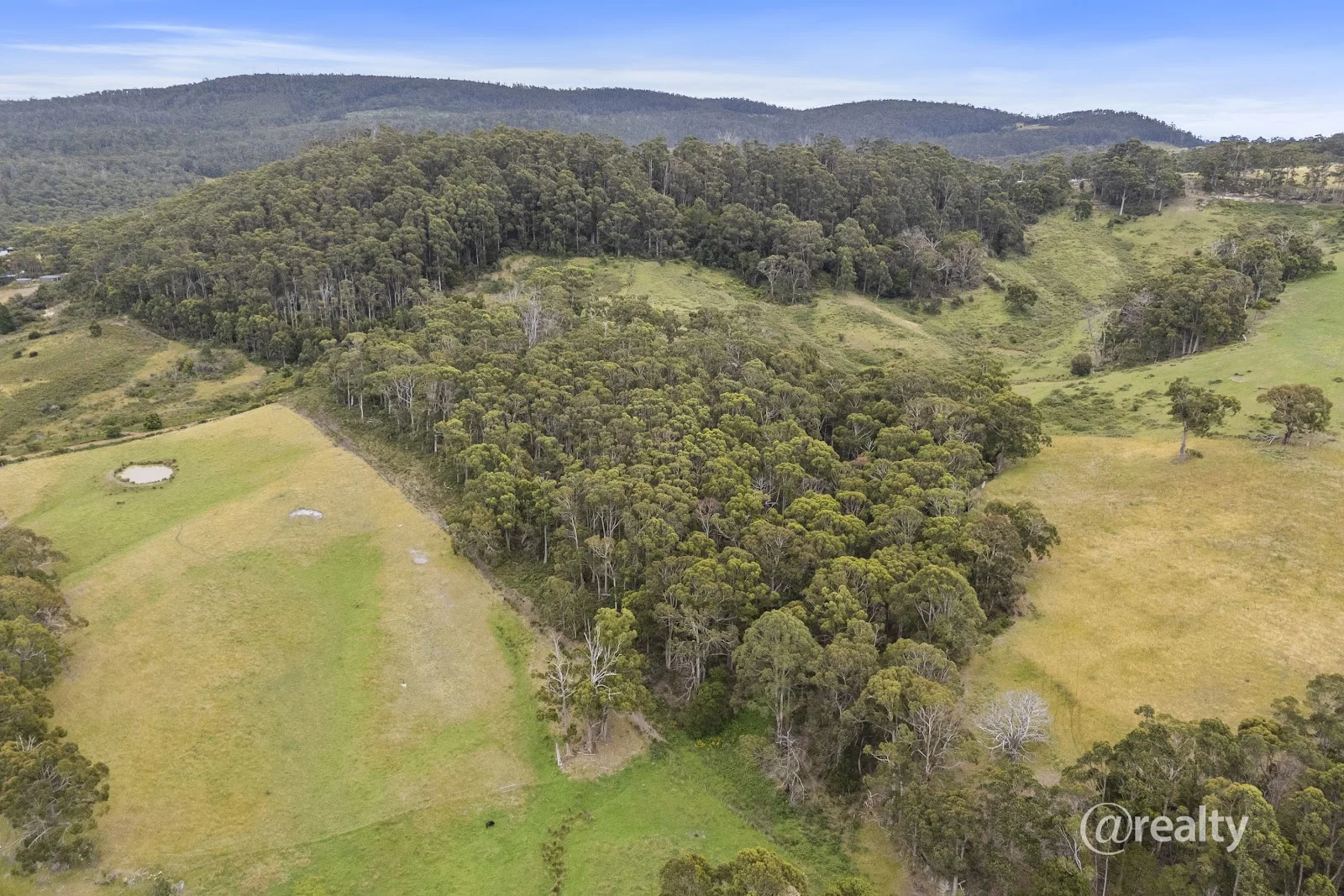 Additional image 31 of 100A Nichols Road, Nubeena TAS 7184