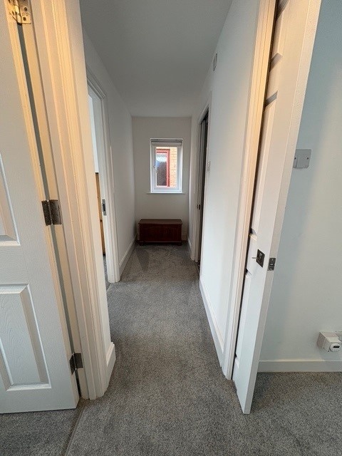 Additional image 16 of 4 Bed Semi-Detached House, Weare Court, BS1, N1 7GU
