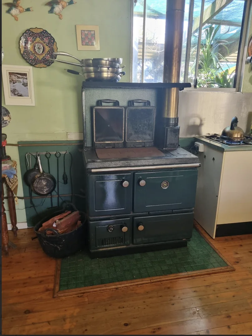 Additional image 7 of 165 Timberlea Road, Mount Royal NSW 2330