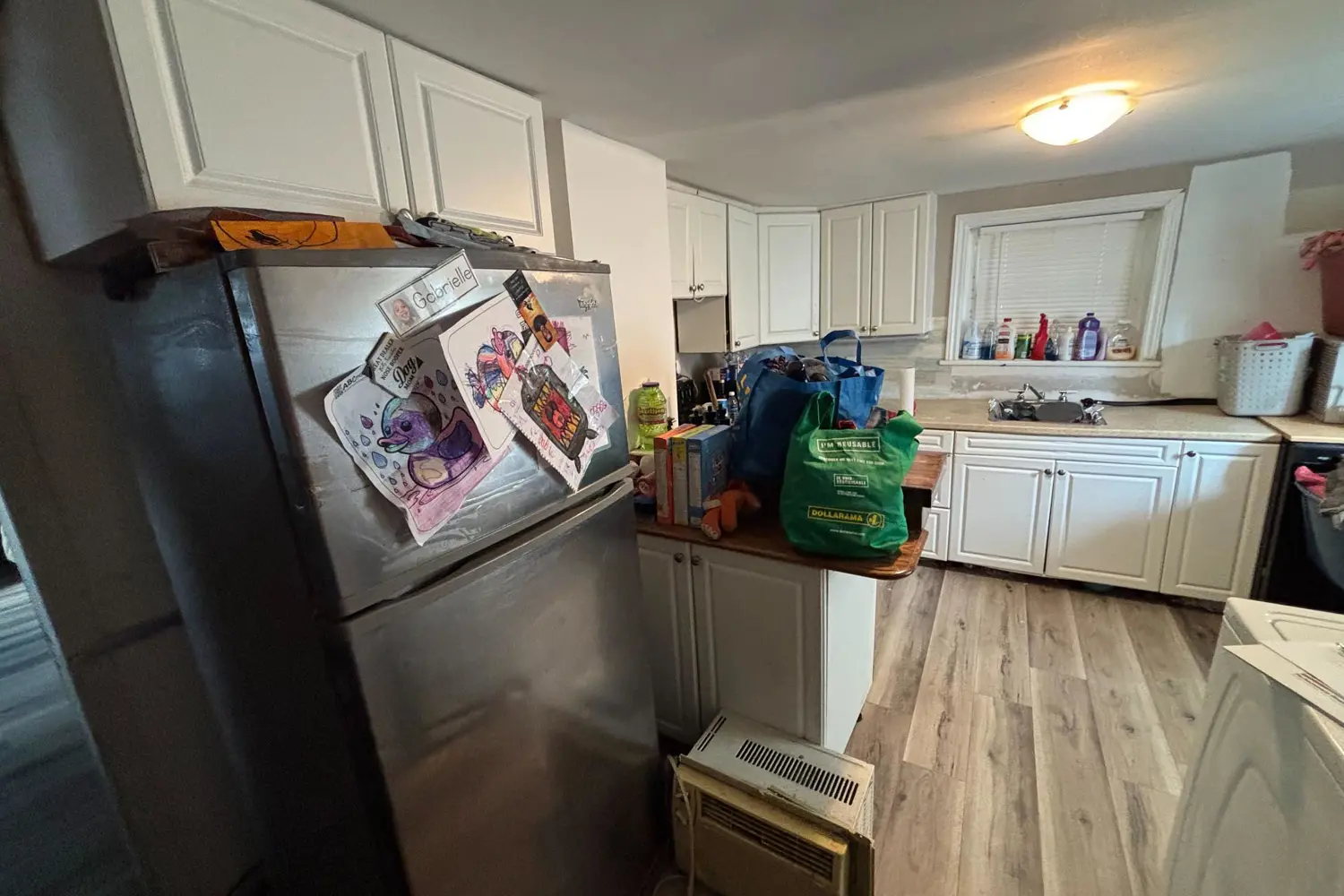 Additional image 10 of 345 Gloucester St N Street