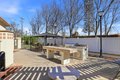 Additional image 37 of 600 S Abel St Unit 224, Milpitas, CA, 95035