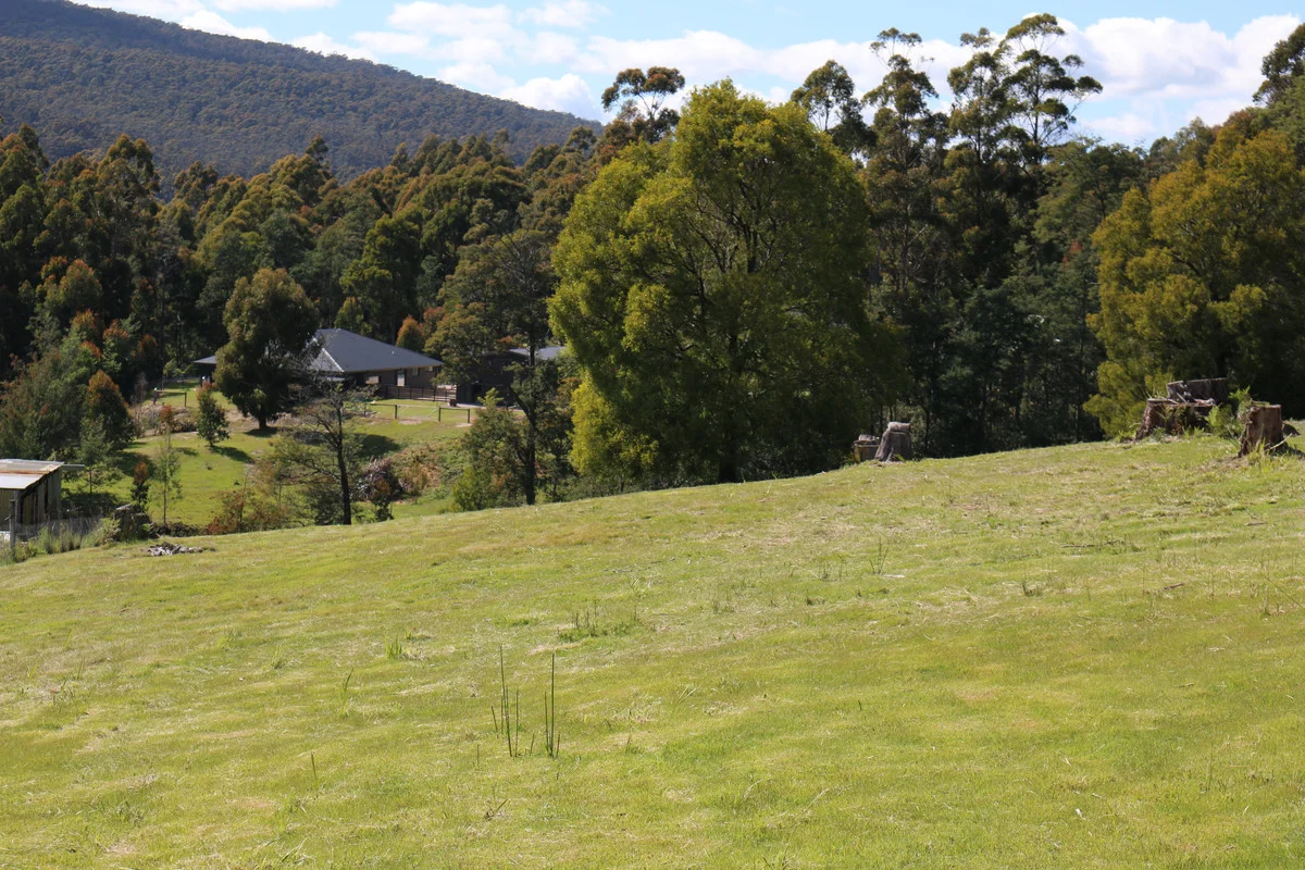 Additional image 3 of 1/75 Lakeside Drive, Acacia Hills TAS 7306