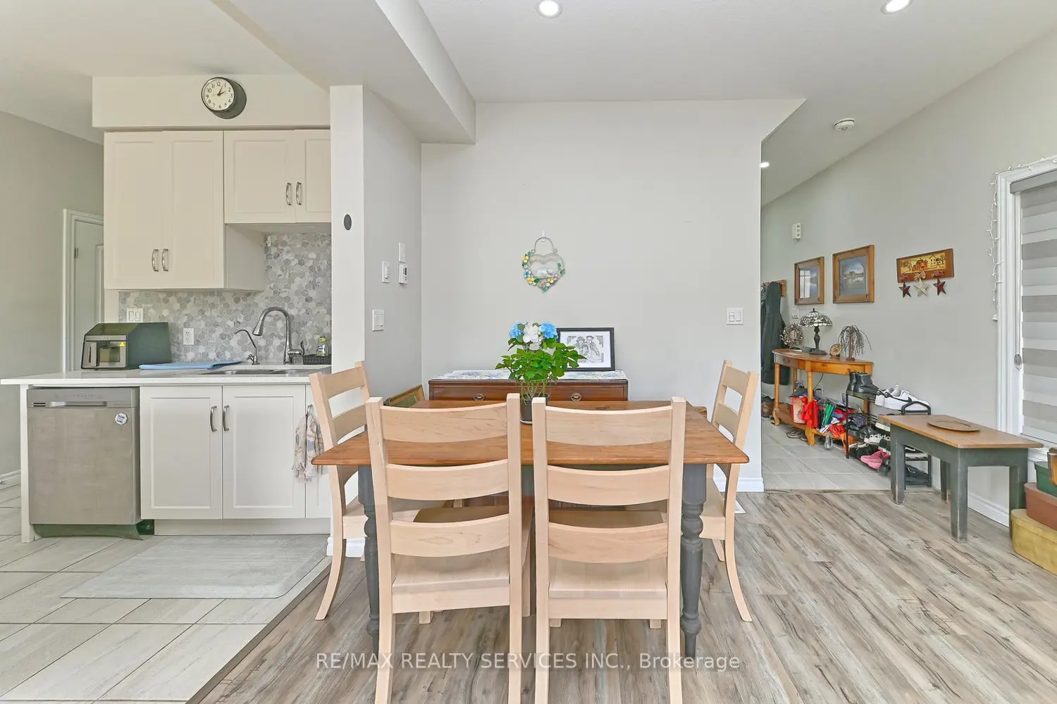 Additional image 2 of 1320 Calais Drive