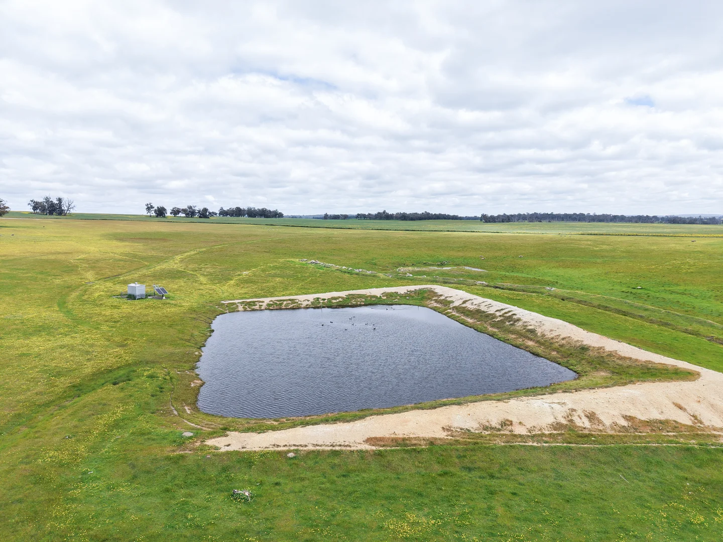 Additional image 20 of 495 Narlingup Road, Qualeup WA 6394