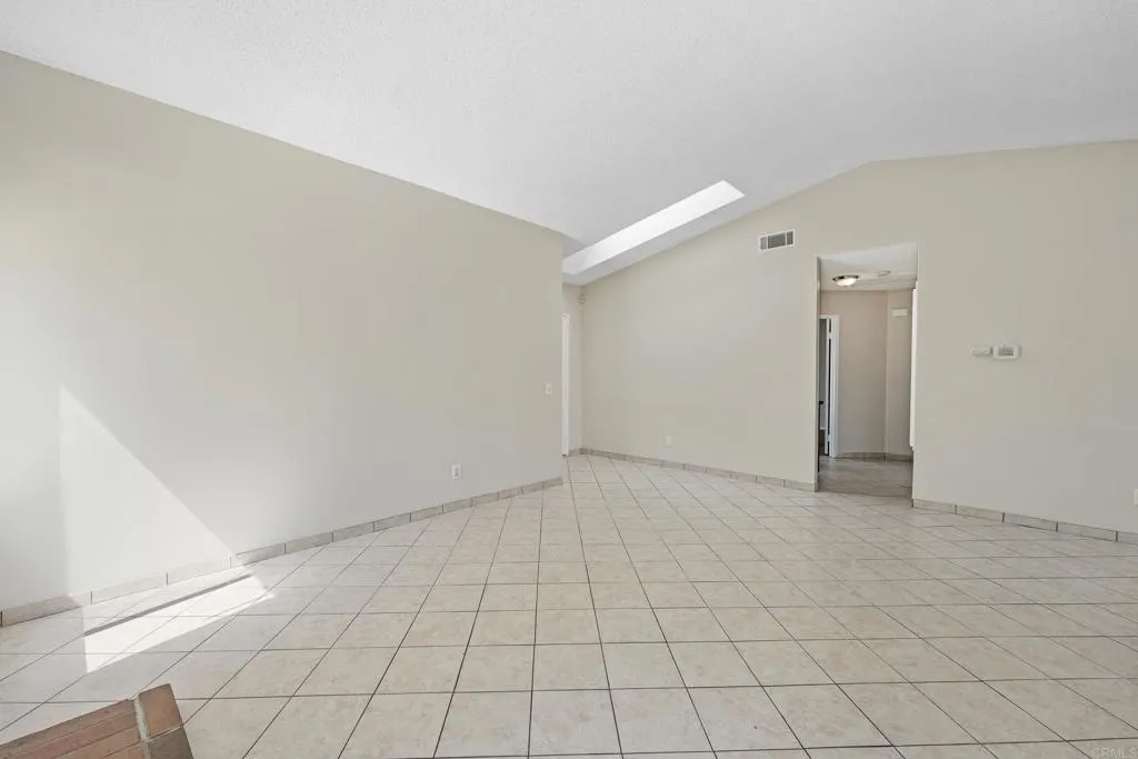 Additional image 7 of 14234 Casco Court, Moreno Valley, CA 92553