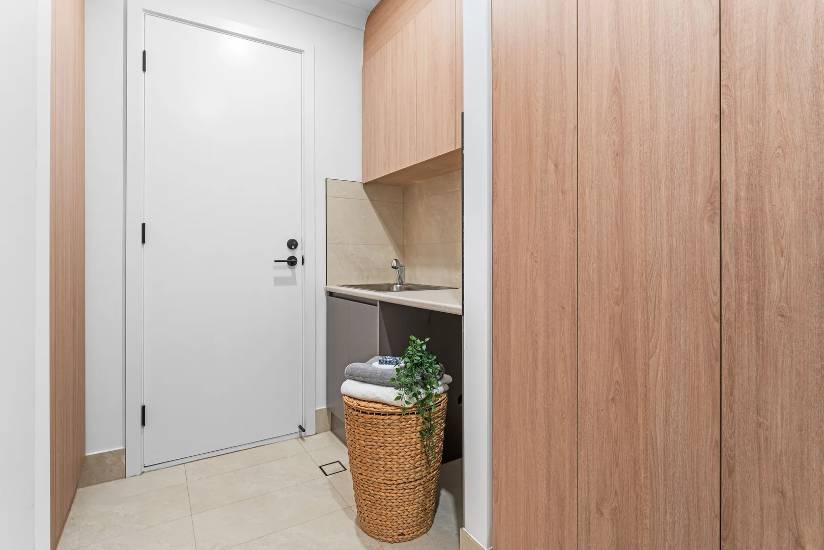 Additional image 27 of 7a Arkaba Street, Taperoo SA 5017