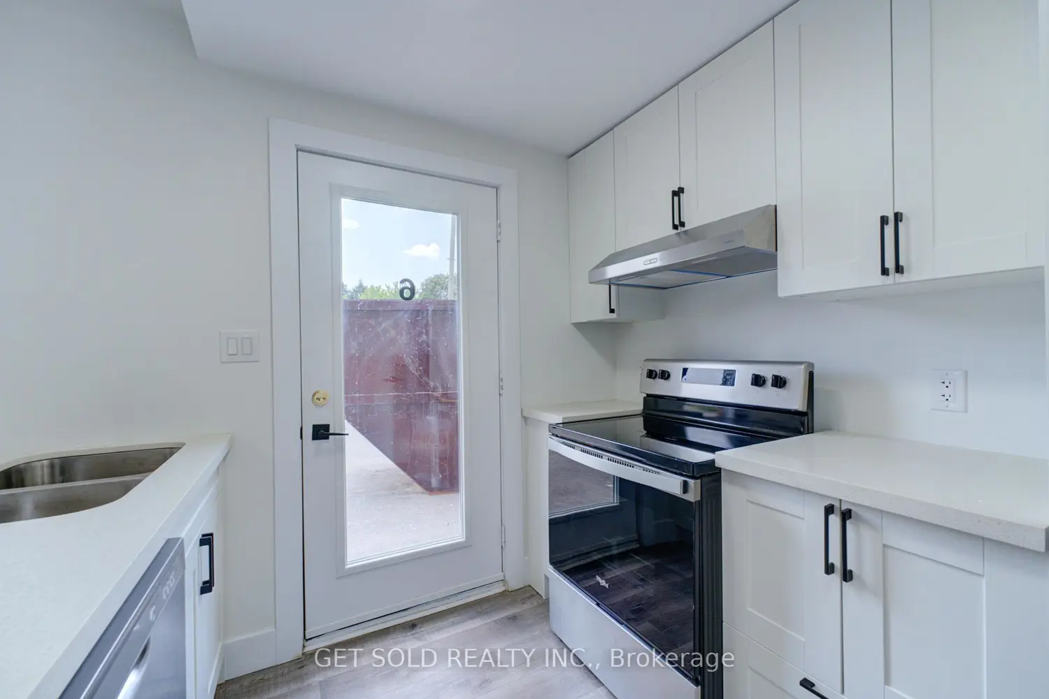 Additional image 8 of 6701 Thorold Stone Road 6