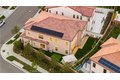 Additional image 57 of 111 Orbit, Irvine, CA, 92618