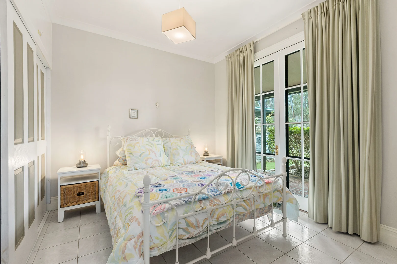 Additional image 12 of 2829 Putty Road, Colo NSW 2756