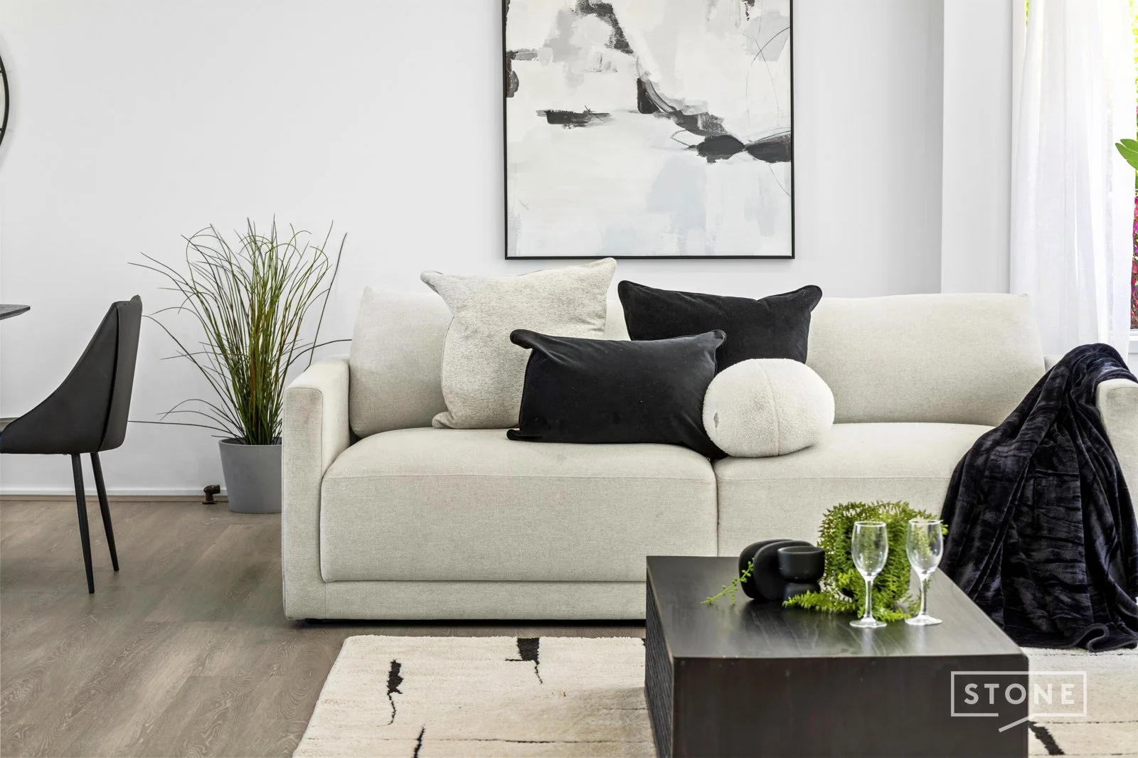 Additional image 7 of 3 Bolwarra Crescent, Castle Hill NSW 2154