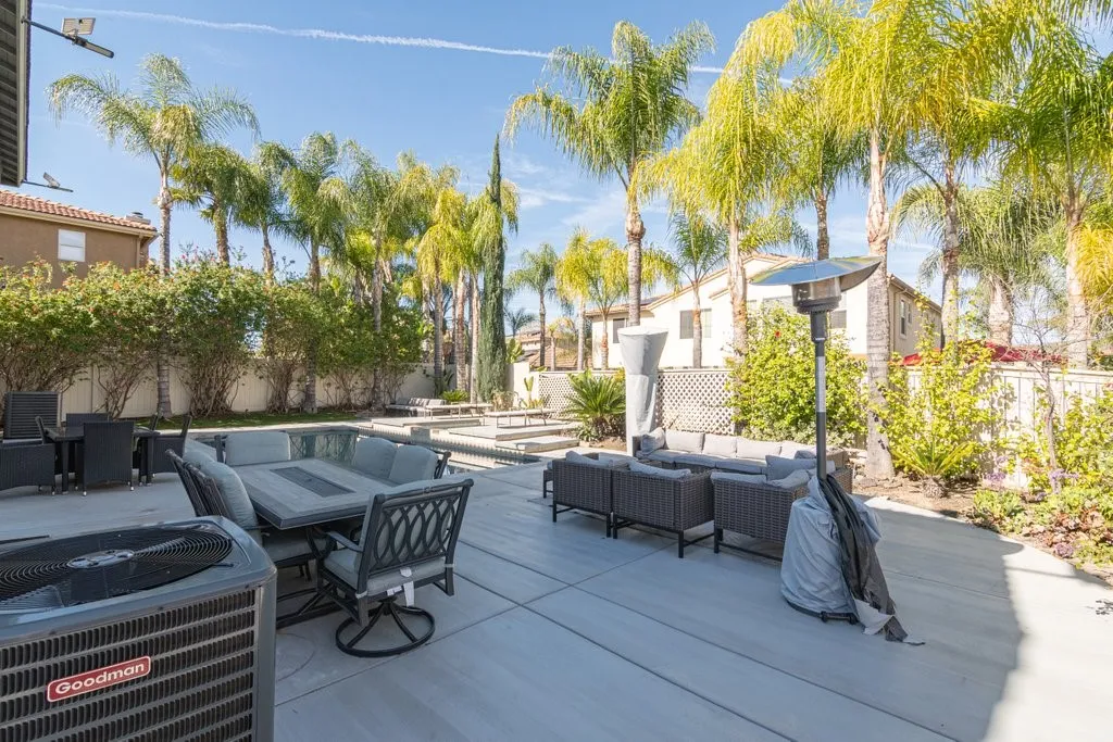 Additional image 92 of 34711 Myrtle Court, Winchester, CA 92596