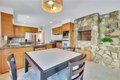 Additional image 27 of 4 Silverleaf Dr, Rolling Hills Estates, CA, 90274