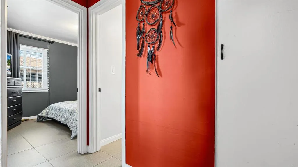 Additional image 8 of 6020 Albemarle St, San Diego, CA 92139