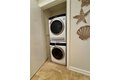 Additional image 22 of 5104 Marina Pacifica Dr S, Long Beach, CA, 90803