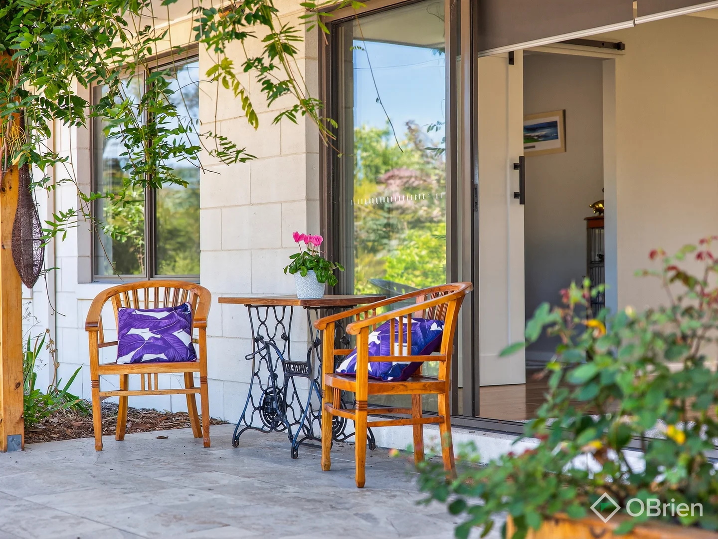 Additional image 3 of 59 Corins Crescent, Newlands Arm VIC 3875