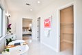 Additional image 44 of 17413 Siena Ln, Fountain Valley, CA, 92708