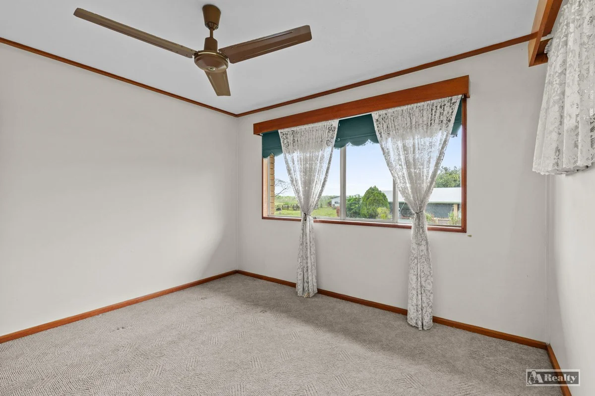 Additional image 11 of 29 Punchard Street, East Innisfail QLD 4860