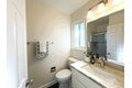 Additional image 10 of 3050 Santa Maria Ave, Santa Clara, CA, 95051