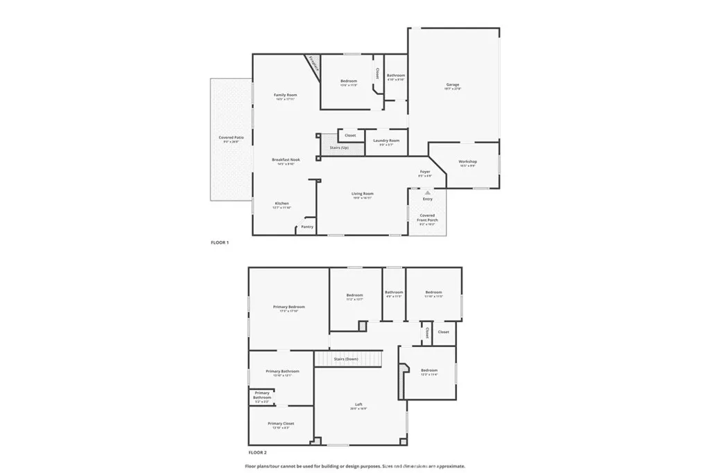 Additional image 102 of 29093 Hydrangea St, Murrieta, CA 92563