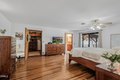 Additional image 22 of 10411 Johanna Ave, Los Angeles, CA, 91040