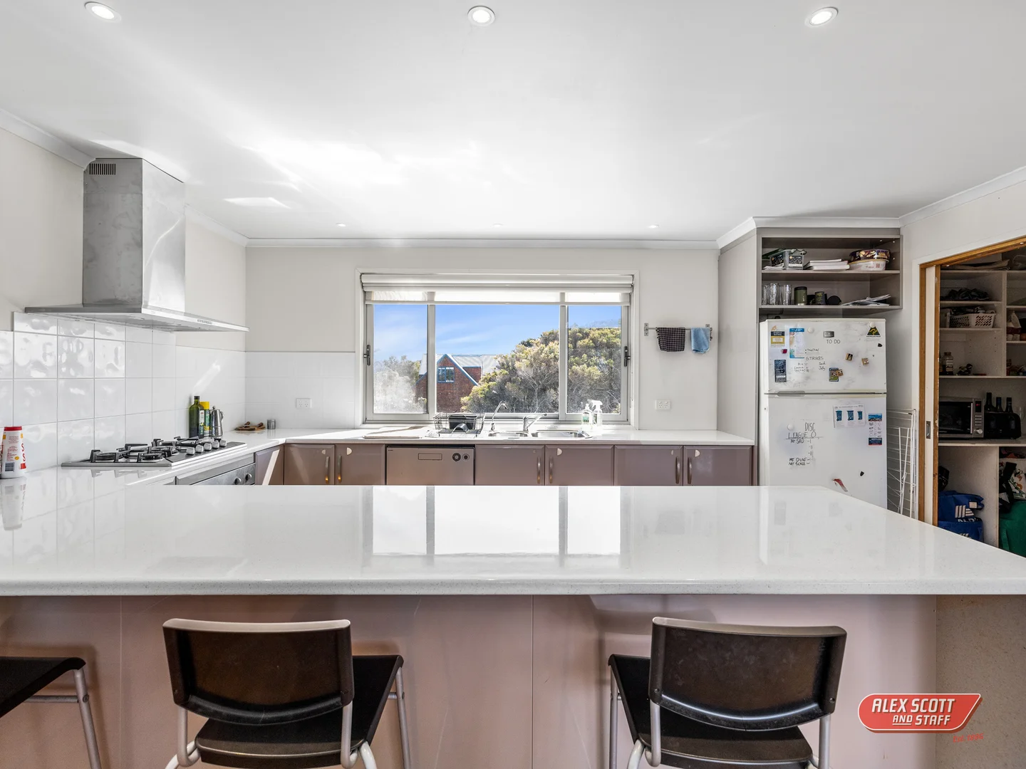 Additional image 5 of 9 PRINCETON Avenue, Cape Woolamai VIC 3925